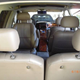 Image for article titled Could This Dropped Toyota Previa S/C Go For $7,000?